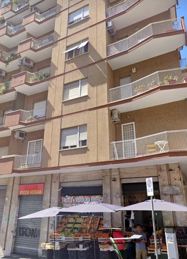Casa Valentina - Beauty Apartment With Two Bedrooms Near Vatican City Rom Exteriör bild